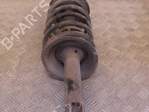 Used Left front shock absorber Left front shock absorber RENAULT 19 II (B/C53_) 1.4 (80 hp) 23657658 23657658