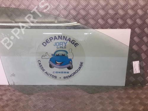 front-right-door-window-citroen-c5-i-dc_-2001-2002-2003-2004-2005-23656131 main image