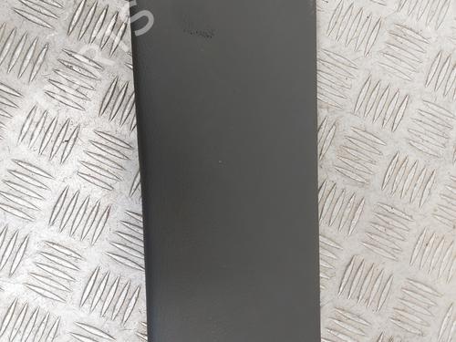 Used Right sun visor Right sun visor RENAULT CLIO I (B/C57_, 5/357_) 1.9 D (65 hp) 26689037 26689037