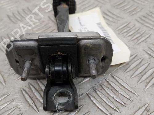 Hinge/Door check strap PEUGEOT 208 I (CA_, CC_) 1.2 VTI 82 | BP23743876C146