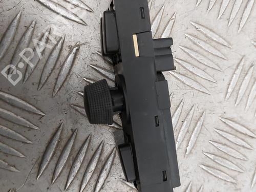 Switch CITROËN C6 (TD_) 2.7 HDi | BP32009358I30