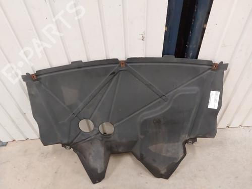 Protección inferior RENAULT TWINGO I (C06_) 1.2 (C066, C068) (58 hp) 32280190