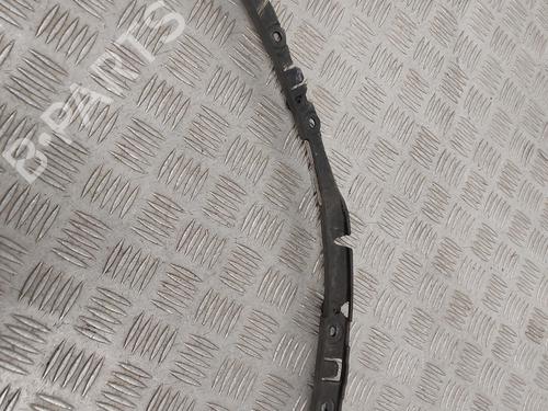 rear-bumper-bracket-lancia-delta-iii-844_-2008-2009-2010-2011-2012-2013-2014-31925937 main image