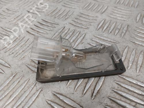 licence-plate-light-dacia-lodgy-js_-2012-27693701 main image