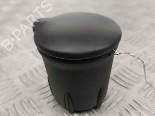 Ashtray RENAULT CLIO III (BR0/1, CR0/1) 1.2 16V (BR0P, CR0P) | BP23659189I30 