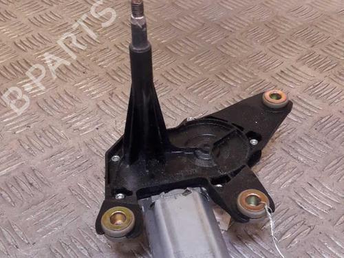 Used Rear wiper motor RENAULT ESPACE IV (JK0/1_) 2.2 dCi (JK07) (139 hp) 23726947