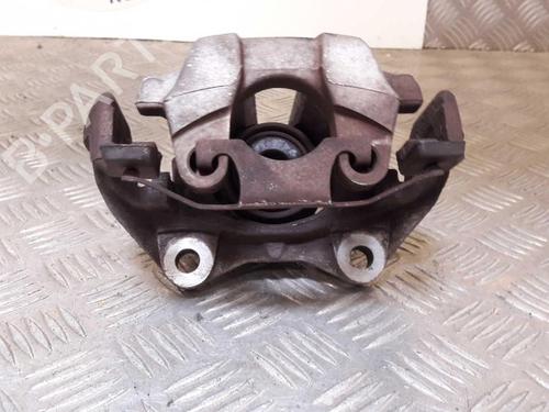 Used Right rear brake caliper Right rear brake caliper MERCEDES-BENZ CLS (C219) CLS 320 CDI (219.322) (224 hp) 23725584 23725584