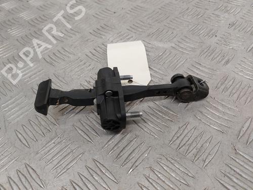 Hinge/Door check strap FORD FIESTA VI (CB1, CCN) 1.0 EcoBoost | BP25052018C146 