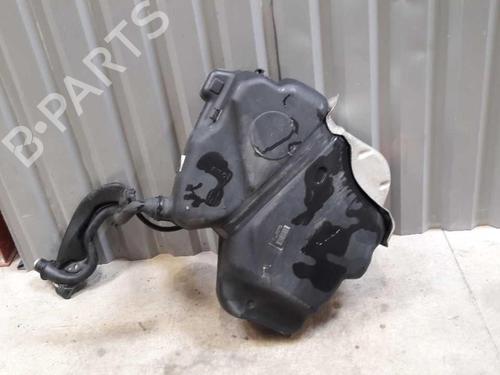 Used Fuel tank VW GOLF VI (5K1) 1.6 TDI (90 hp) 23724968