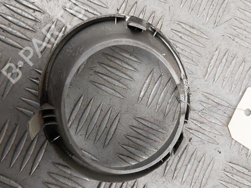 other-bmw-x5-e53-2000-2001-2002-2003-2004-2005-2006-29877413 main image