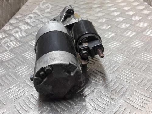 Starter CITROËN XSARA (N1) 1.9 D | BP23657820M8 