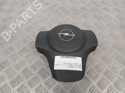 BP31858466C9 main image