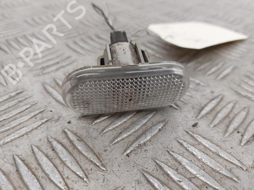 Right front indicator DACIA LOGAN MCV (KS_) 1.5 dCi (KS04) | BP32065353C33 