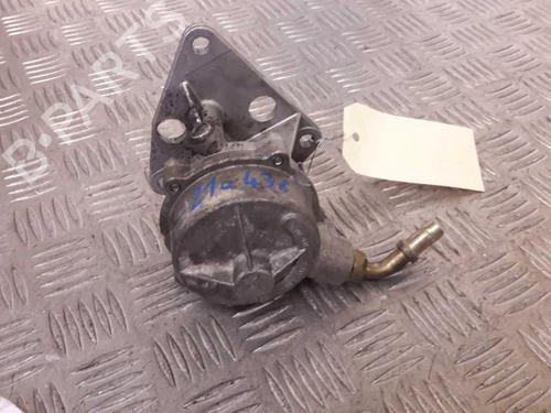 Used Vacuum pump PEUGEOT 306 Hatchback (7A, 7C, N3, N5) 1.9 D (68 hp) 24852281