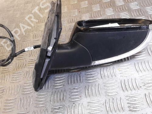 Right mirror VW GOLF V (1K1) 1.9 TDI | BP23656847C27 