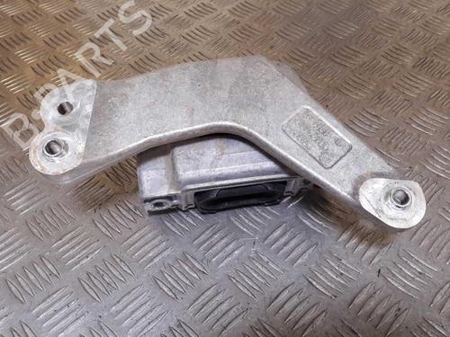 Andre VW JETTA IV (162, 163, AV3, AV2) 1.4 TSI Hybrid (170 hp) 24852923