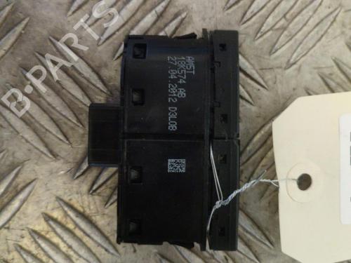 Switch FORD FOCUS III 1.6 TDCi | BP24853629I30 