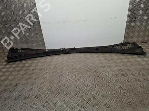 Torpedoplade CITROËN C3 II (SC_) 1.6 VTi 120 | BP39906320C110 - Image 6