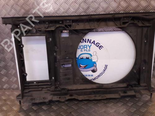 Support CITROËN C4 Grand Picasso I (UA_) 2.0 HDi 138 | BP23657049C155 