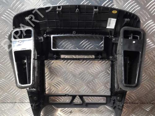 Luftventil KIA PRO CEE'D (ED) 1.6 CRDi 115 | BP23717311I21 - Image 2