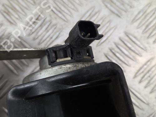 Horn OPEL ANTARA A (L07) 2.0 CDTI 4x4 | BP31359241E13