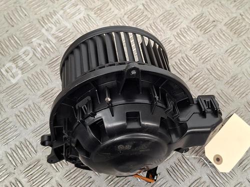 Used Heater blower motor Heater blower motor BMW 3 (F30, F80) [2011-2018] 36525024 36525024