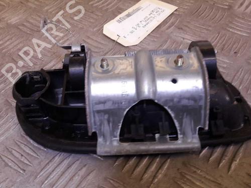 Türgriff vorne links außen für VOLVO S60 I (384) D5 (163 hp) 23733713