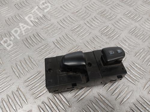 Right front window switch NISSAN JUKE (F15) 1.6 | BP28622738I26