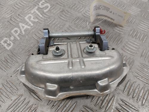 rear-right-exterior-door-handle-opel-meriva-a-mpv-x03-2003-2004-2005-2006-2007-2008-2009-2010-30127781 main image