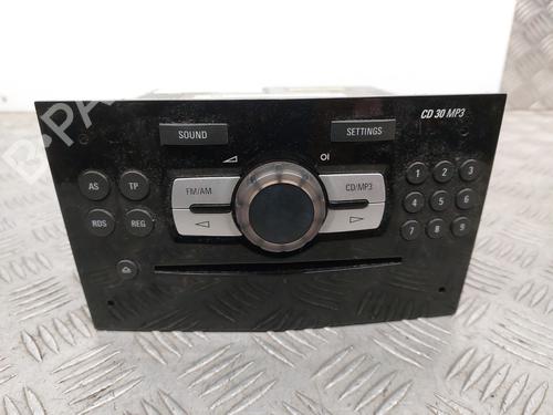 BP31858467E6 main image