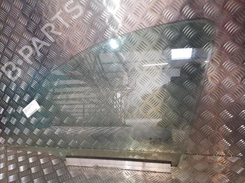 Used Front left door window OPEL CORSA B (S93) 1.4 i (F08, F68, M68) (60 hp) 23655871