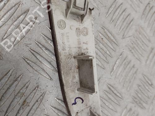 Other BMW X3 (E83) xDrive 20 d | BP29846320O1 