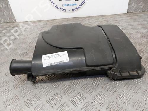 Air filter box CITROËN C1 (PM_, PN_) 1.0 | BP23737793M87 