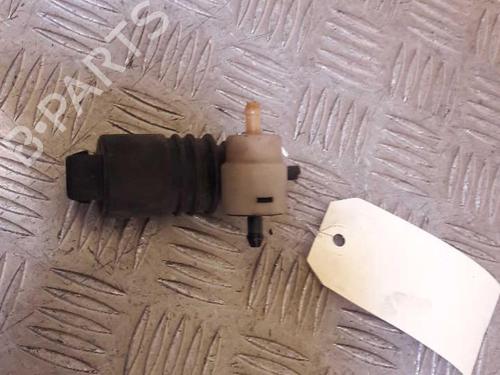 Used Washer pump Washer pump OPEL ZAFIRA A MPV (T98) 2.2 DTI 16V (F75) (125 hp) 24853233 24853233