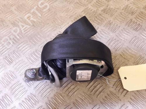 front-right-seatbelt-mazda-3-bk-2003-2004-2005-2006-2007-2008-2009-23734188 main image