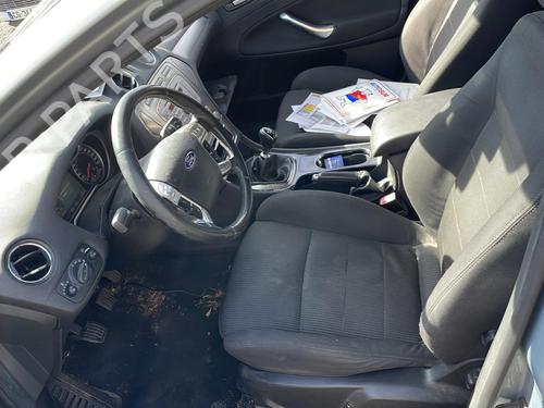 Left tailgate light FORD MONDEO IV Turnier (BA7) 2.0 TDCi | BP23736344C79 - Image 8