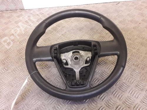 Used Steering wheel CITROËN C2 (JM_) 1.4 HDi (68 hp) 23728121