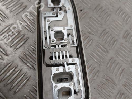 Lamp holder RENAULT TWINGO I (C06_) 1.2 (C066, C068) | BP29520291L10 