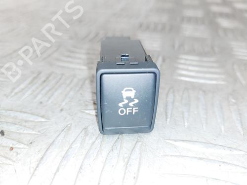 Switch NISSAN QASHQAI II (J11, J11_) 1.6 dCi | BP33748146I30 - Image 5