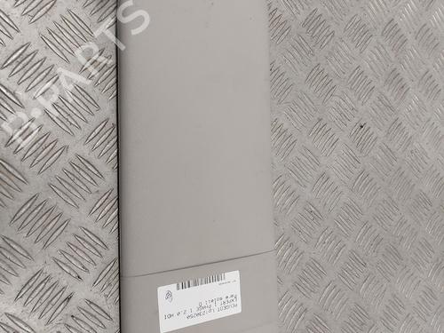 Used Right sun visor PEUGEOT EXPERT (224_) 2.0 HDI 16V (109 hp) 23744555