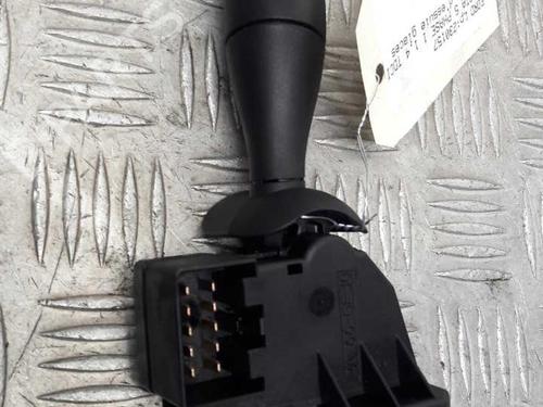 Steering column stalk FORD FIESTA V (JH_, JD_) 1.4 TDCi | BP23734849I23 