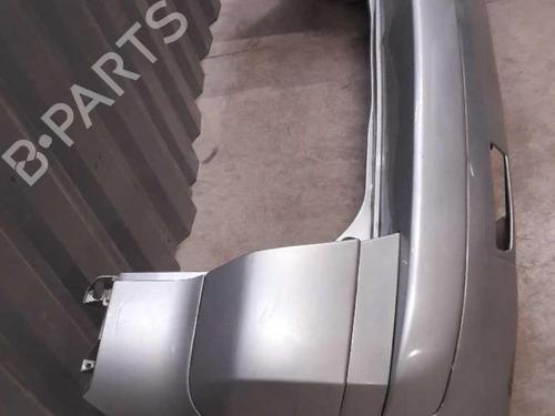 Rear bumper CITROËN C4 Picasso I MPV (UD_) 1.6 HDi | BP23733800C8 