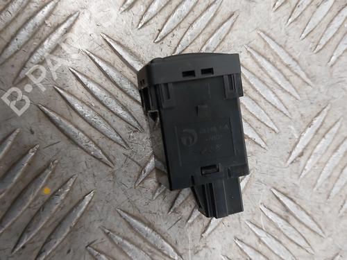 Switch NISSAN QASHQAI II (J11, J11_) 1.6 dCi | BP33748146I30 - Image 2