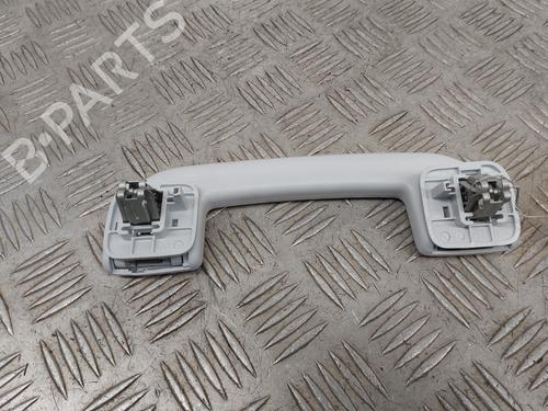 Used Interior roof handle PEUGEOT 208 II (UB_, UP_, UW_, UJ_) 1.2 PureTech 100 (101 hp) 23748001