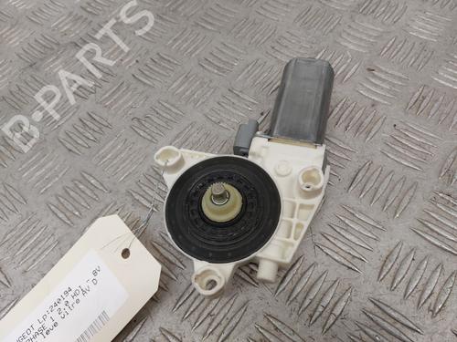 Used Right front window motor PEUGEOT 307 (3A/C) 2.0 HDi 90 (90 hp) 23745373