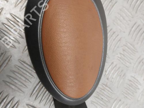 Electronic module PEUGEOT 206 CC (2D) 1.6 16V (2DNFUF, 2DNFUR) | BP24854181M83 - Image 2