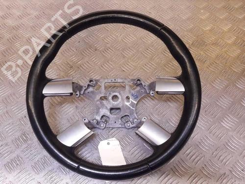 Used Steering wheel Steering wheel FORD FOCUS C-MAX (DM2) 1.8 TDCi (115 hp) 23725529 23725529