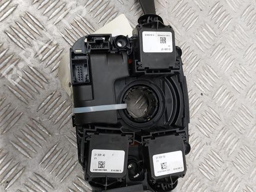 Steering column stalk BMW 1 (E87) 118 d | BP33967222I23  - Image 6