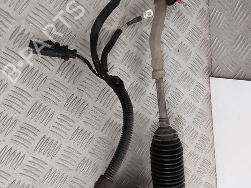 Steering rack PEUGEOT 2008 I (CU_) 1.2 VTi | BP23748665M22  - Image 6