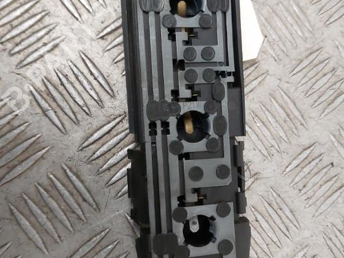 Used Lamp holder PEUGEOT EXPERT Van (222) 1.9 TD (90 hp) 23659883